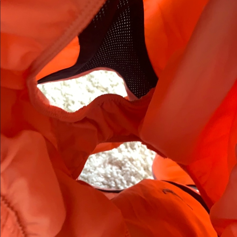 Running shorts - Picture 3 of 3